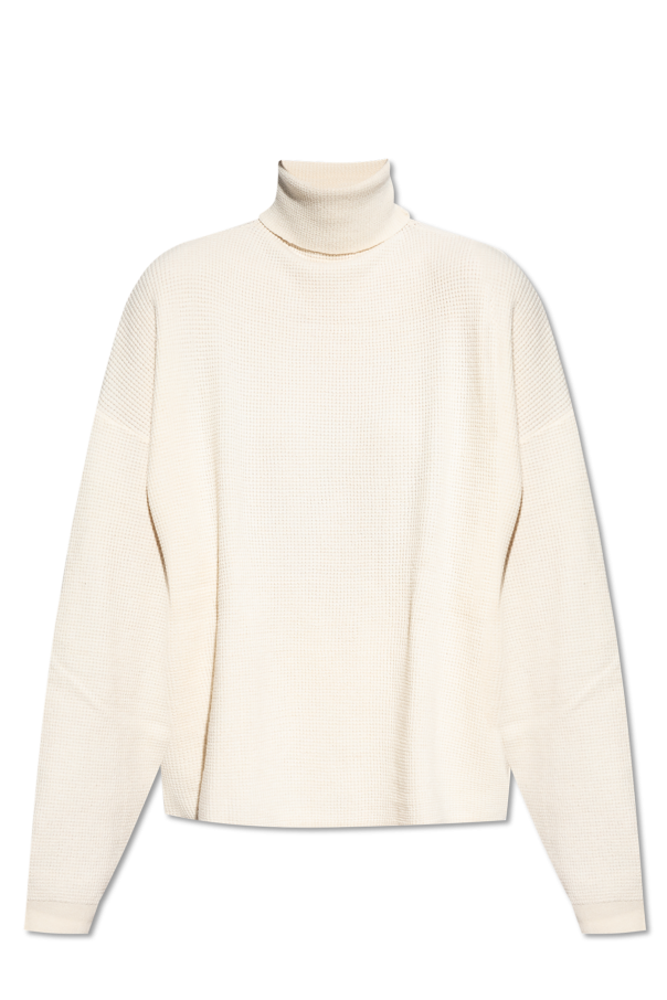 Golf mit logo od Fear Of God Essentials